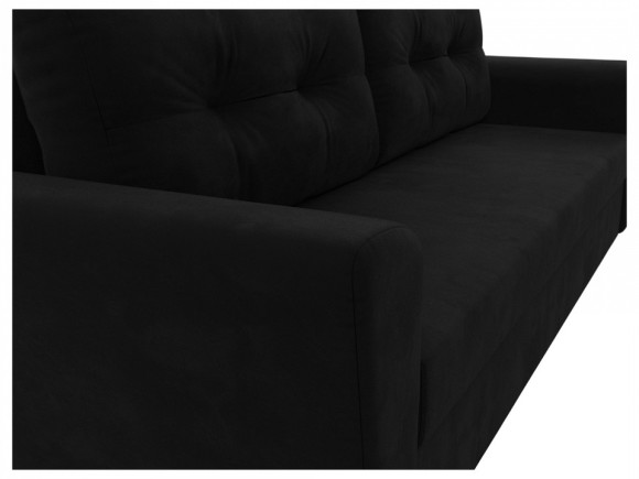 Диван-кровать Амстердам лайт LDV_112442