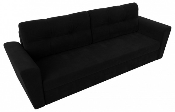 Диван-кровать Амстердам лайт LDV_112442