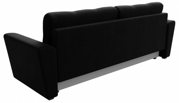 Диван-кровать Амстердам лайт LDV_112442