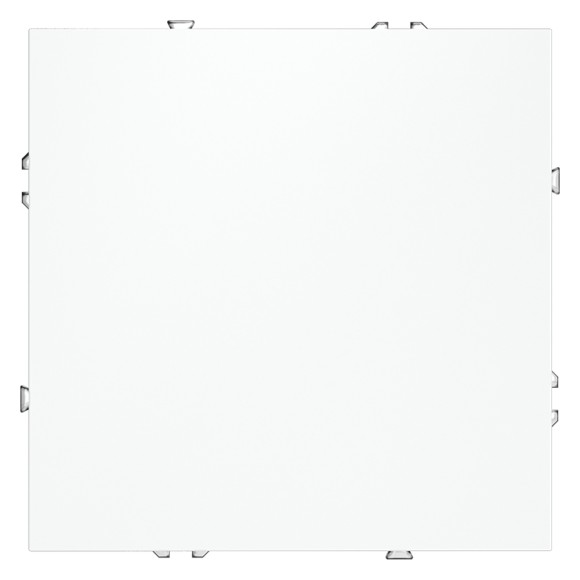 Заглушка Voltum S70 VLS080102