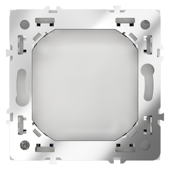 Заглушка Voltum S70 VLS080102