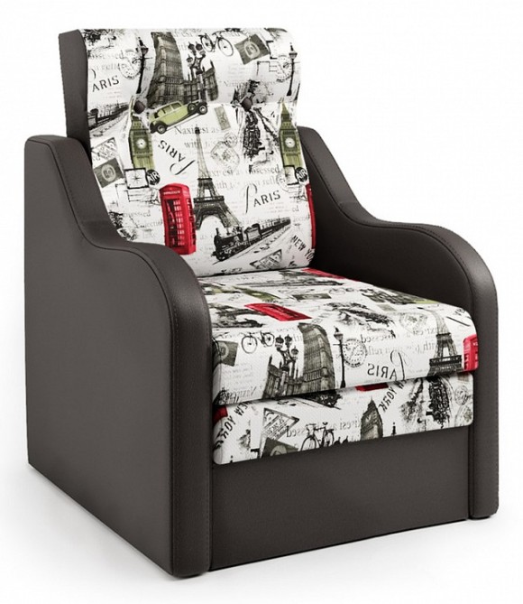 Кресло-кровать Классика В SDZ_453752770