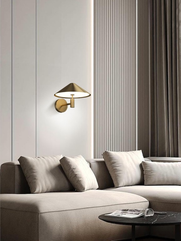 Бра Eglo Paraguay 390273