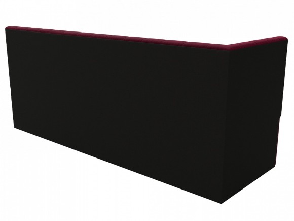 Диван-кровать Маркиз LDV_112832L