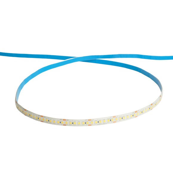 Светодиодная лента Feron LS512 24В 2835 16Вт/м 6000К 5м IP65 51827