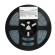 Светодиодная лента Feron LS512 24В 2835 16Вт/м 6000К 5м IP65 51827