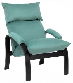 Кресло Морган LST_4687204242403