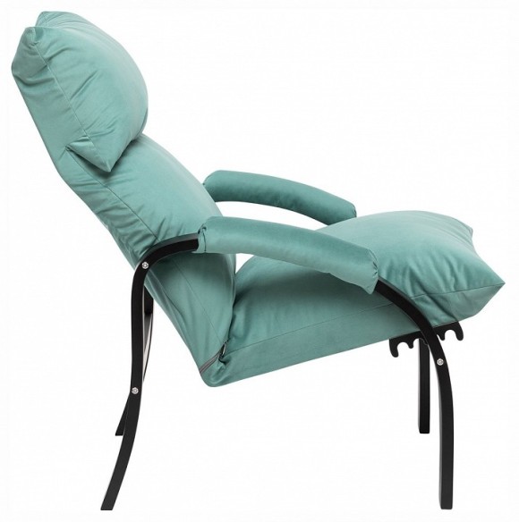 Кресло Морган LST_4687204242403