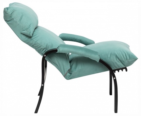 Кресло Морган LST_4687204242403