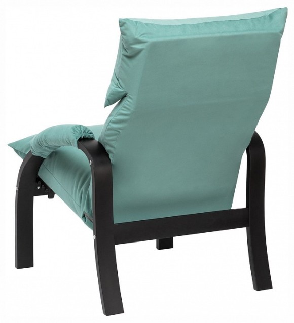 Кресло Морган LST_4687204242403