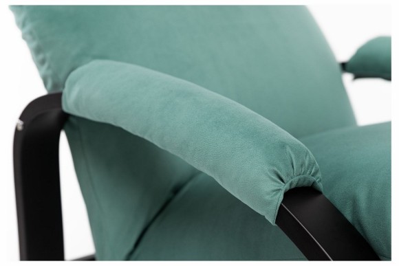 Кресло Морган LST_4687204242403