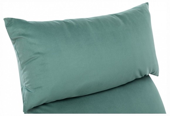 Кресло Морган LST_4687204242403