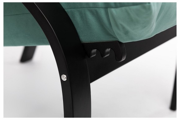 Кресло Морган LST_4687204242403