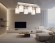 Потолочная люстра Ambrella Light Loft Traditional TR3033247