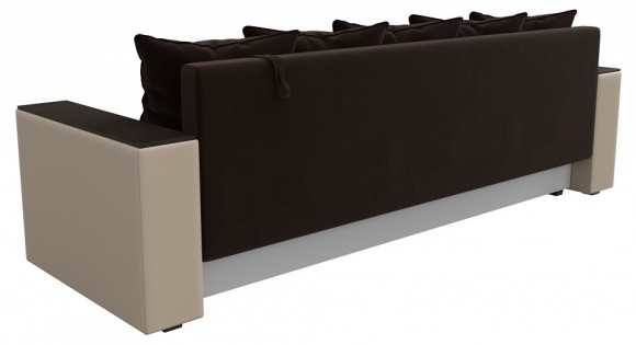 Диван-кровать Дубай LDV_114327L