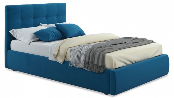 Набор для спальни Selesta NMB_TE-00004883