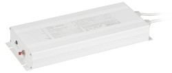 Блок аварийного питания Эра LED-LP-E040-1-240 IP20 Б0055718