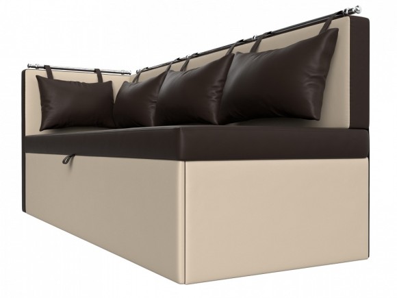 Диван-кровать Метро LDV_28572L