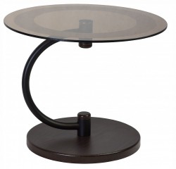 Стол журнальный Дуэт 13Н ML_4610151415989