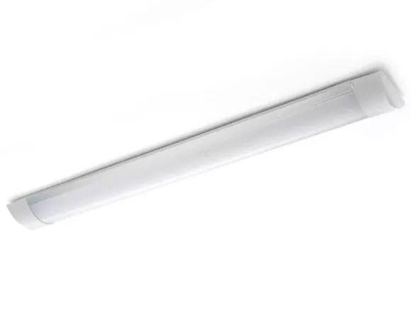 Потолочный светодиодный светильник Ambrella Light Tube 300304 Потолочный светодиодный светильник Ambrella Light Tube 300304
