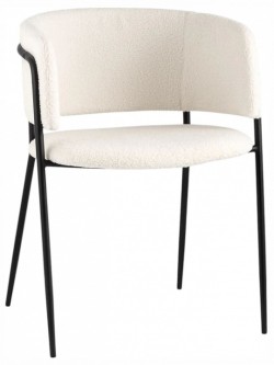 Набор из 2 кресел Нэлли SGR_FDC9152_1953-1_BOX