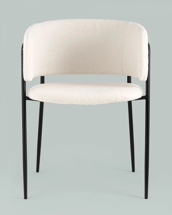 Набор из 2 кресел Нэлли SGR_FDC9152_1953-1_BOX