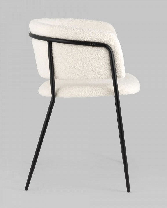 Набор из 2 кресел Нэлли SGR_FDC9152_1953-1_BOX