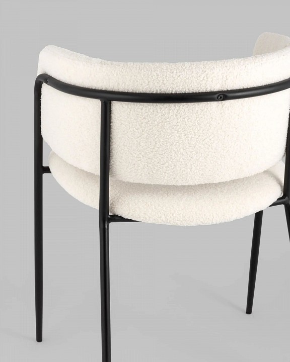 Набор из 2 кресел Нэлли SGR_FDC9152_1953-1_BOX