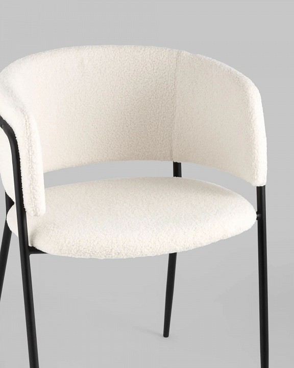 Набор из 2 кресел Нэлли SGR_FDC9152_1953-1_BOX