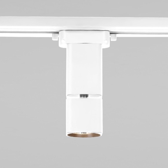 Трековый однофазный светильник Elektrostandard Cubus 85516/01 4690389193781 a062877