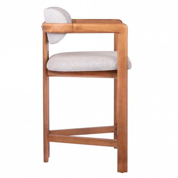 Стул барный Rich BDX_RF0861