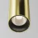 Трековый магнитный светильник Maytoni Focus LED TR157-1-12W4K-BS