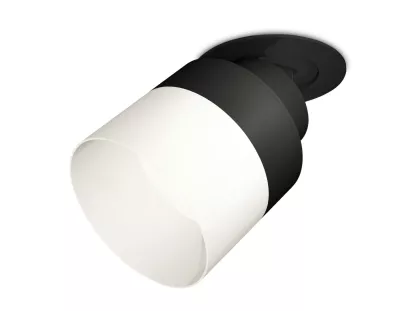 Спот Ambrella Light Techno Spot XM8102521 (A2242, A2106, C8102, N8402)