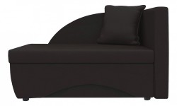 Диван-кушетка Трио SDZ_436414551