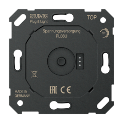 Блок питания Jung PL08U