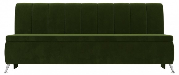 Диван Кантри LGD_100147