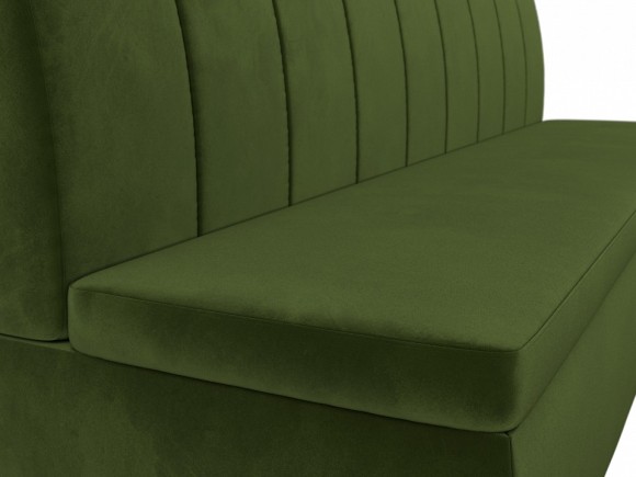 Диван Кантри LGD_100147