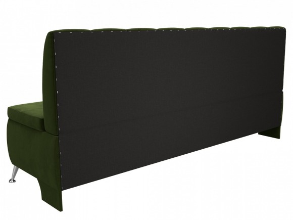 Диван Кантри LGD_100147