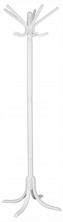 Вешалка-стойка В 8Н ML_4630216192709