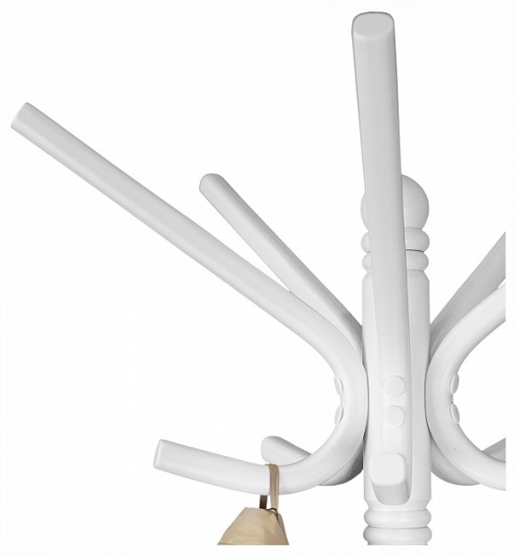 Вешалка-стойка В 8Н ML_4630216192709