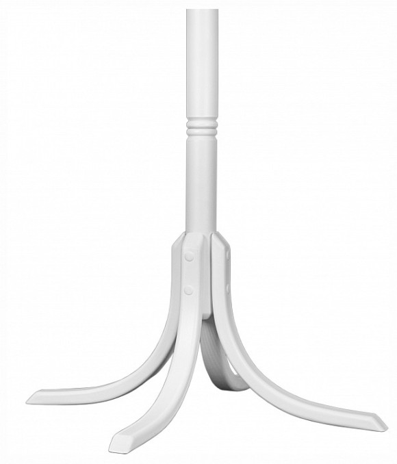 Вешалка-стойка В 8Н ML_4630216192709