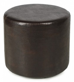 Пуф Уют SDZ_439253189