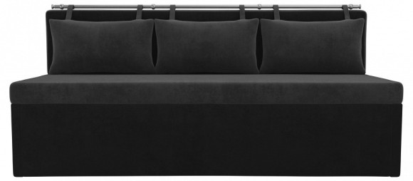 Диван-кровать Метро LGD_105014