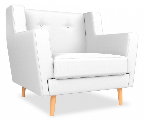 Кресло Брайтон LDV_108884