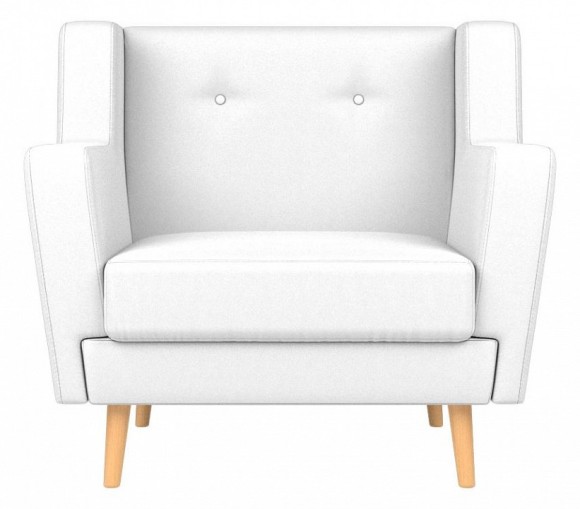 Кресло Брайтон LDV_108884