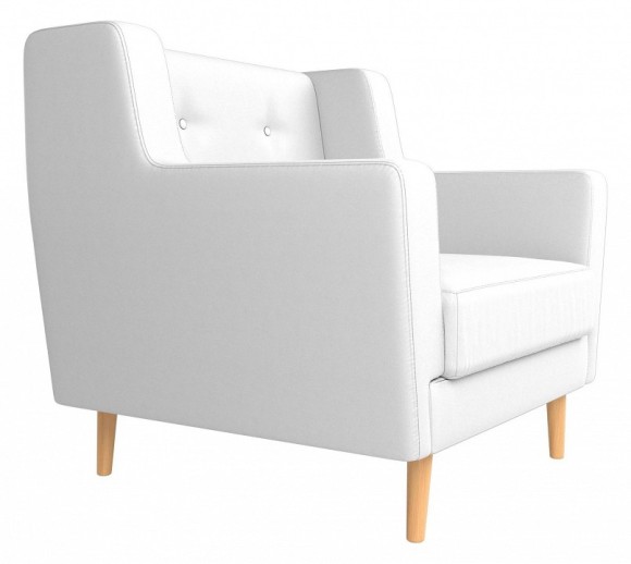 Кресло Брайтон LDV_108884