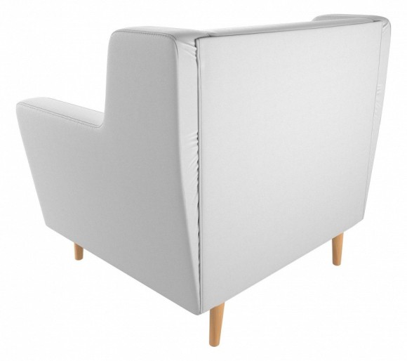 Кресло Брайтон LDV_108884