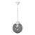 Уличный подвесной светильник Fumagalli Sichem/G250 G25.120.000.WZE27