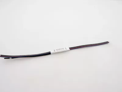 Усилитель LEDS POWER RGB R-103 Micro 6A 000029