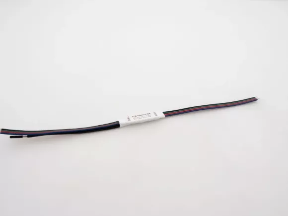 Усилитель LEDS POWER RGB R-103 Micro 6A 000029 Усилитель LEDS POWER RGB R-103 Micro 6A 000029